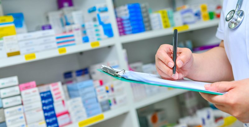 Khách hàng Vạn Thành