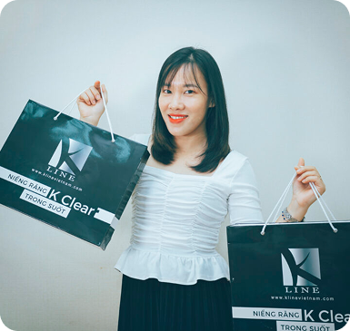 Khách hàng Vạn Thành