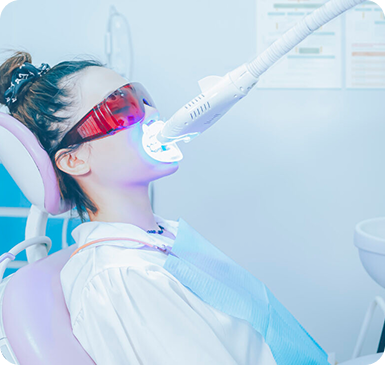 Khách hàng Vạn Thành