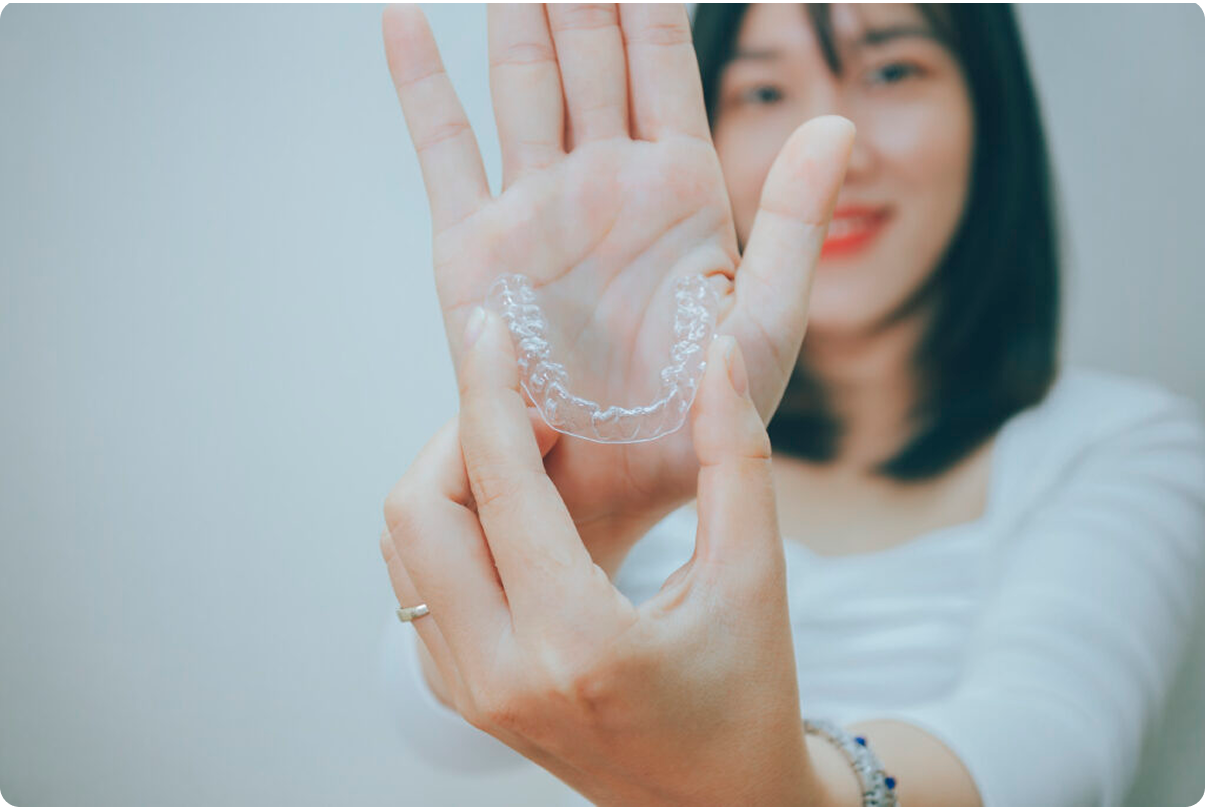 Khách hàng Vạn Thành