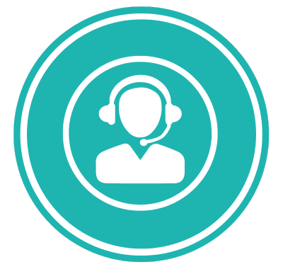 Hỗ trợ đầy đủ