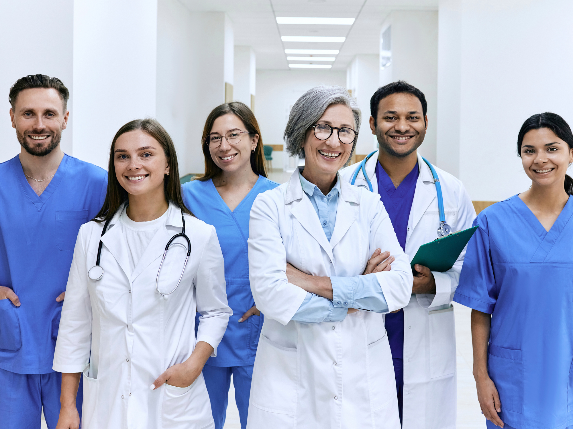 Kêu gọi hành động