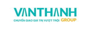 vanthanhhealthcare