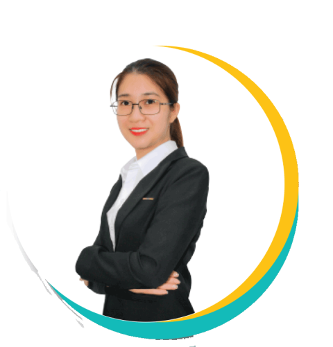 Ms Nguyễn Thị Hà