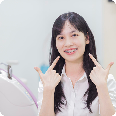 Nha Khoa Thẩm Mỹ