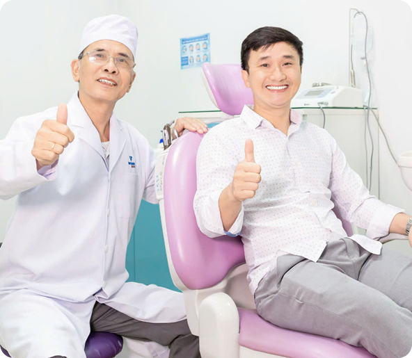 Thiết bị nha khoa