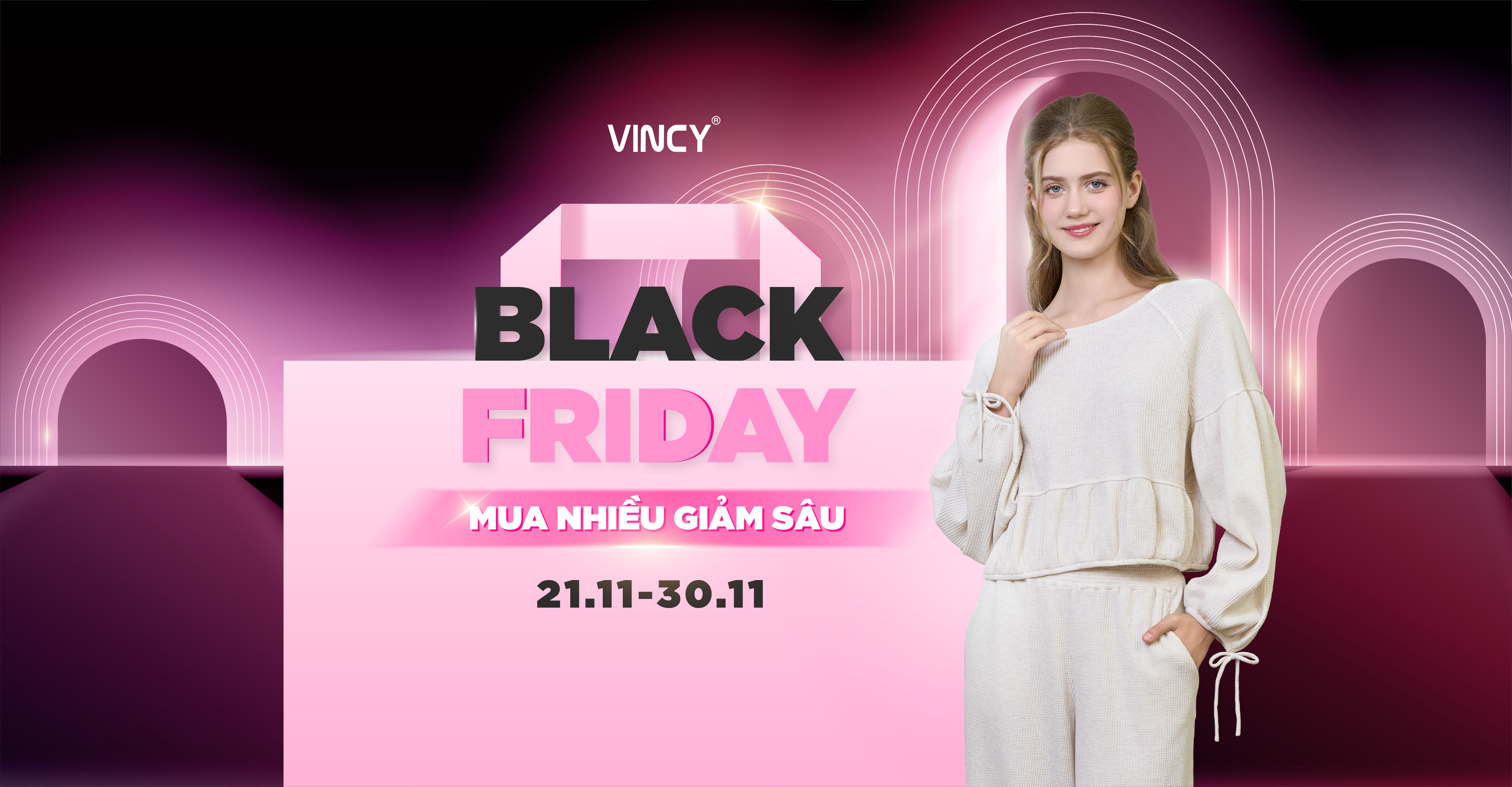 Black Friday
