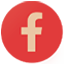 social