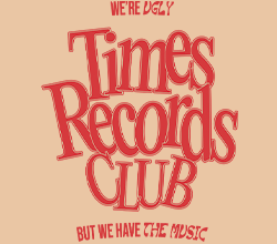 Hãng Đĩa Thời Đại (Times Records) | Record label in the Heart of Saigon