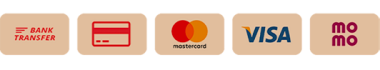 payment