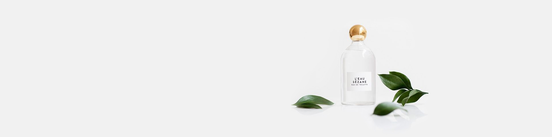 Tin tức mới nhất