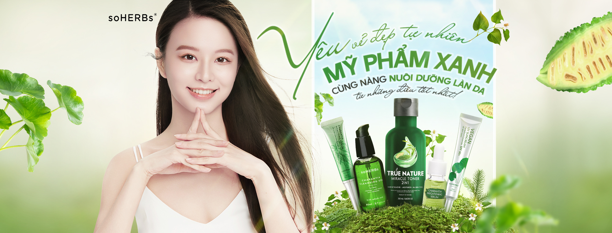 Tất cả sản phẩm