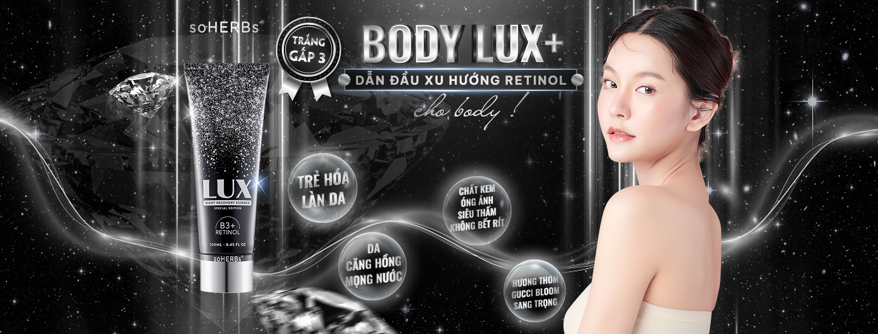 Sản phẩm nổi bật