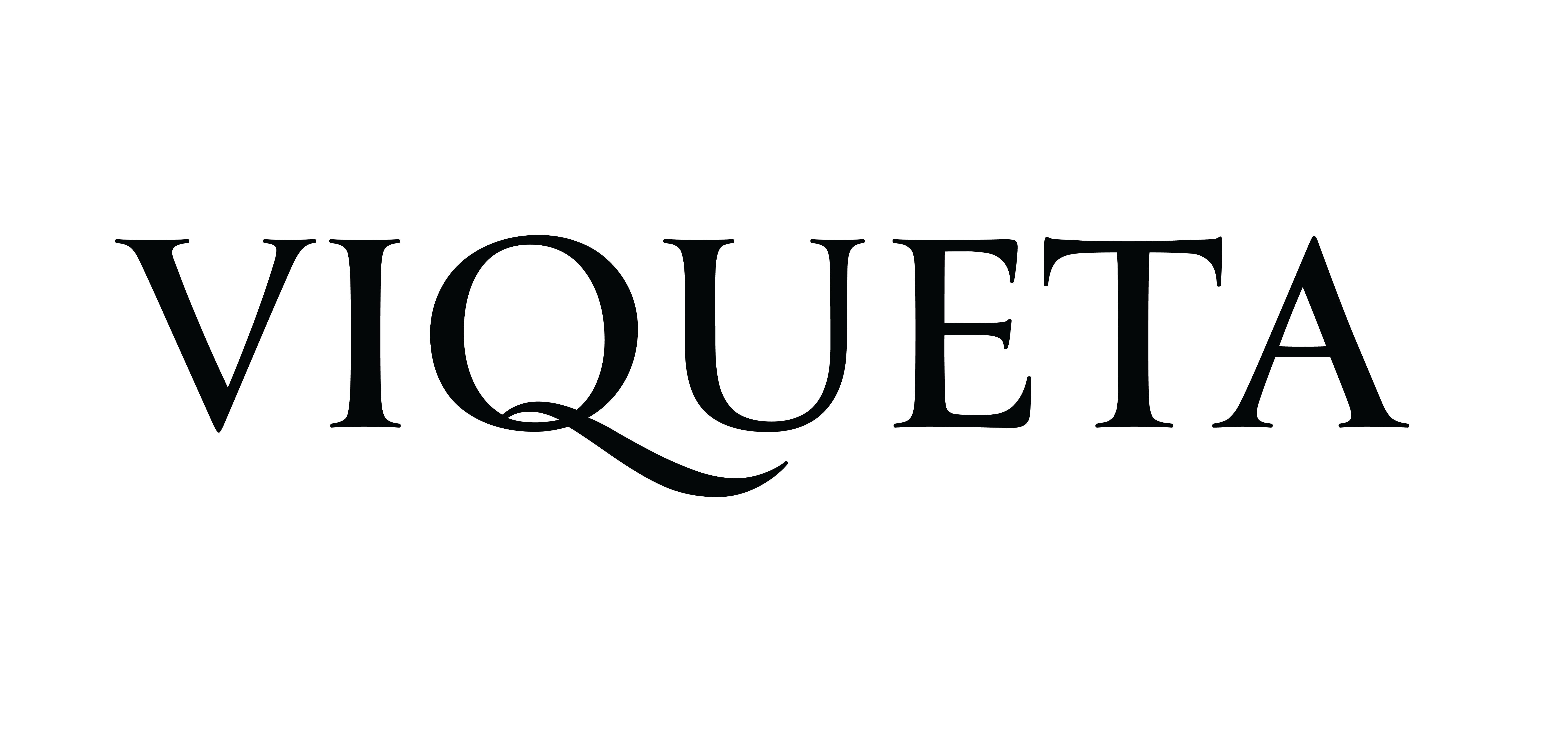 VIQUETA