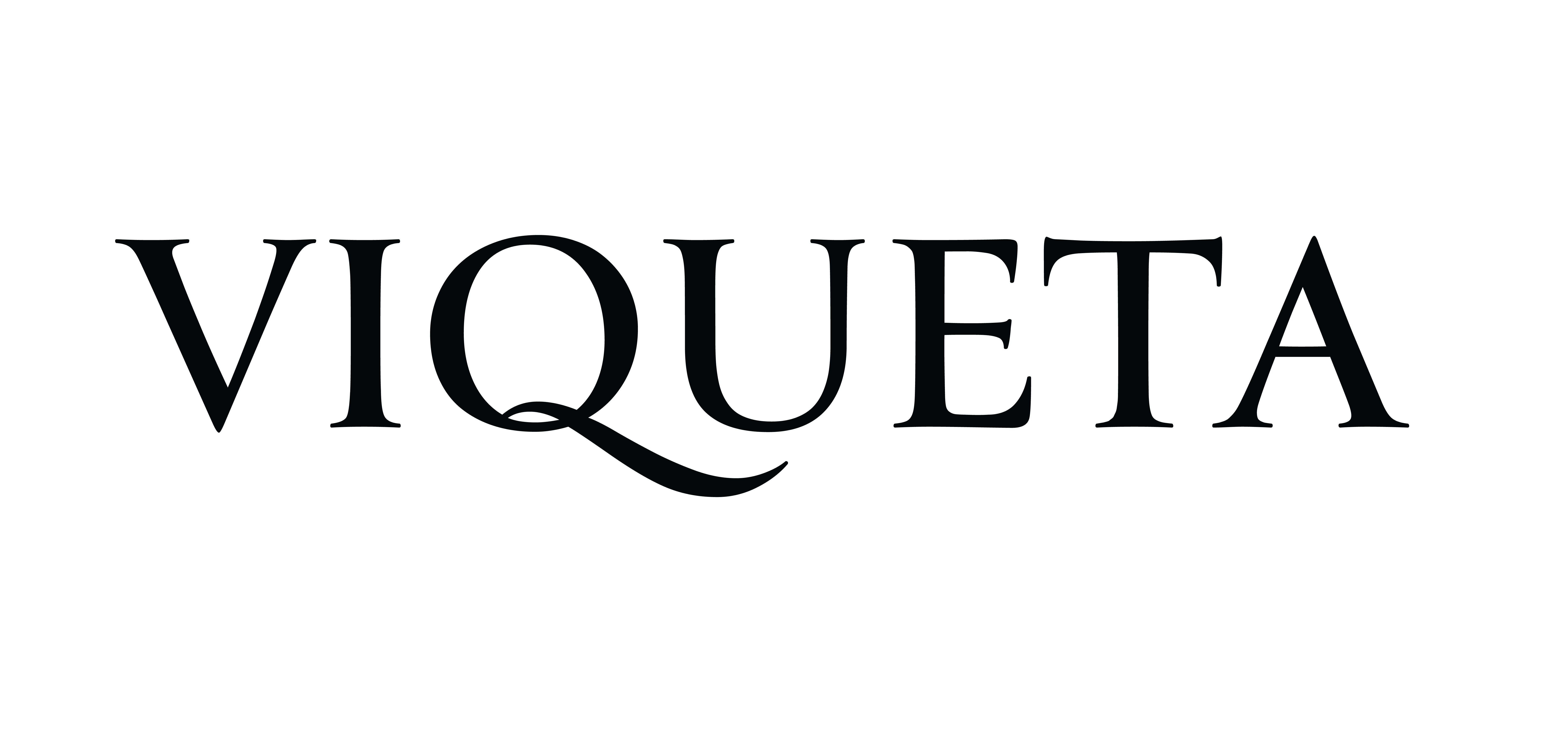 VIQUETA