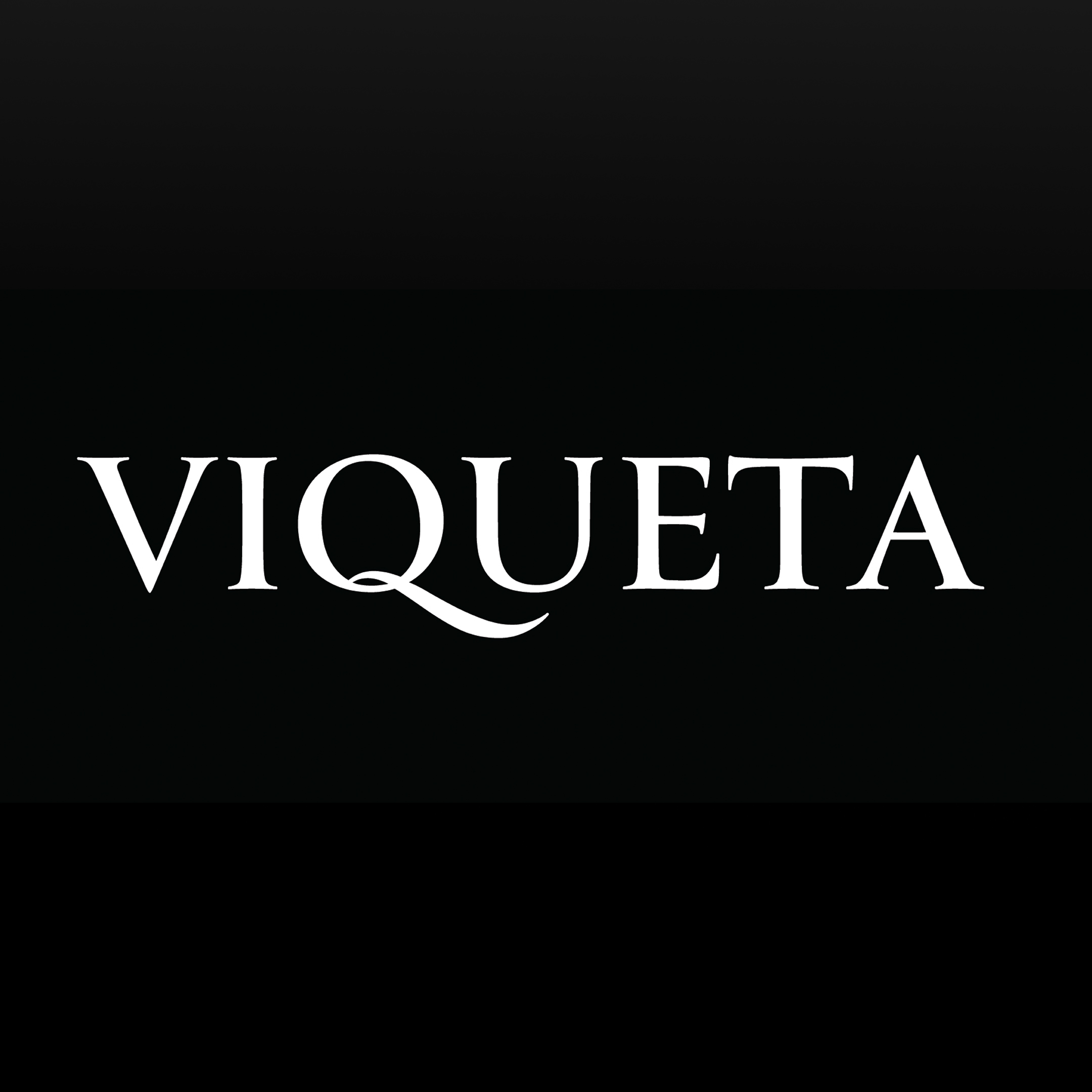 @viqueta2020