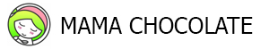 Mama Chocolate