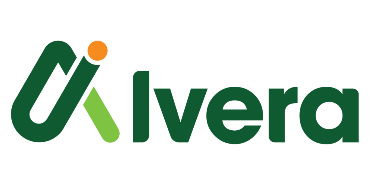 Alvera.com.vn – Alvera Group
