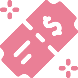 Ưu đãi tốt nhất