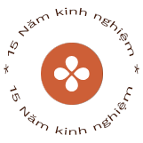 Đưa bạn đến với vẻ đẹp tự tin rạng rỡ