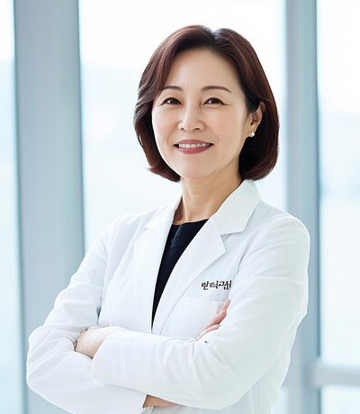 Dr. Thu Tran