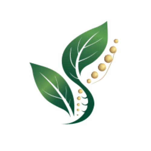 SELYGEN - Mỹ phẩm thiên nhiên