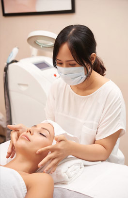 10 Năm kinh nghiệm