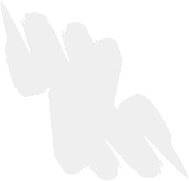 Thuần Nhiên Farm – Sạch từ gốc, tốt từ tâm