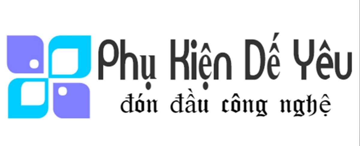 home-five-banner-item-4