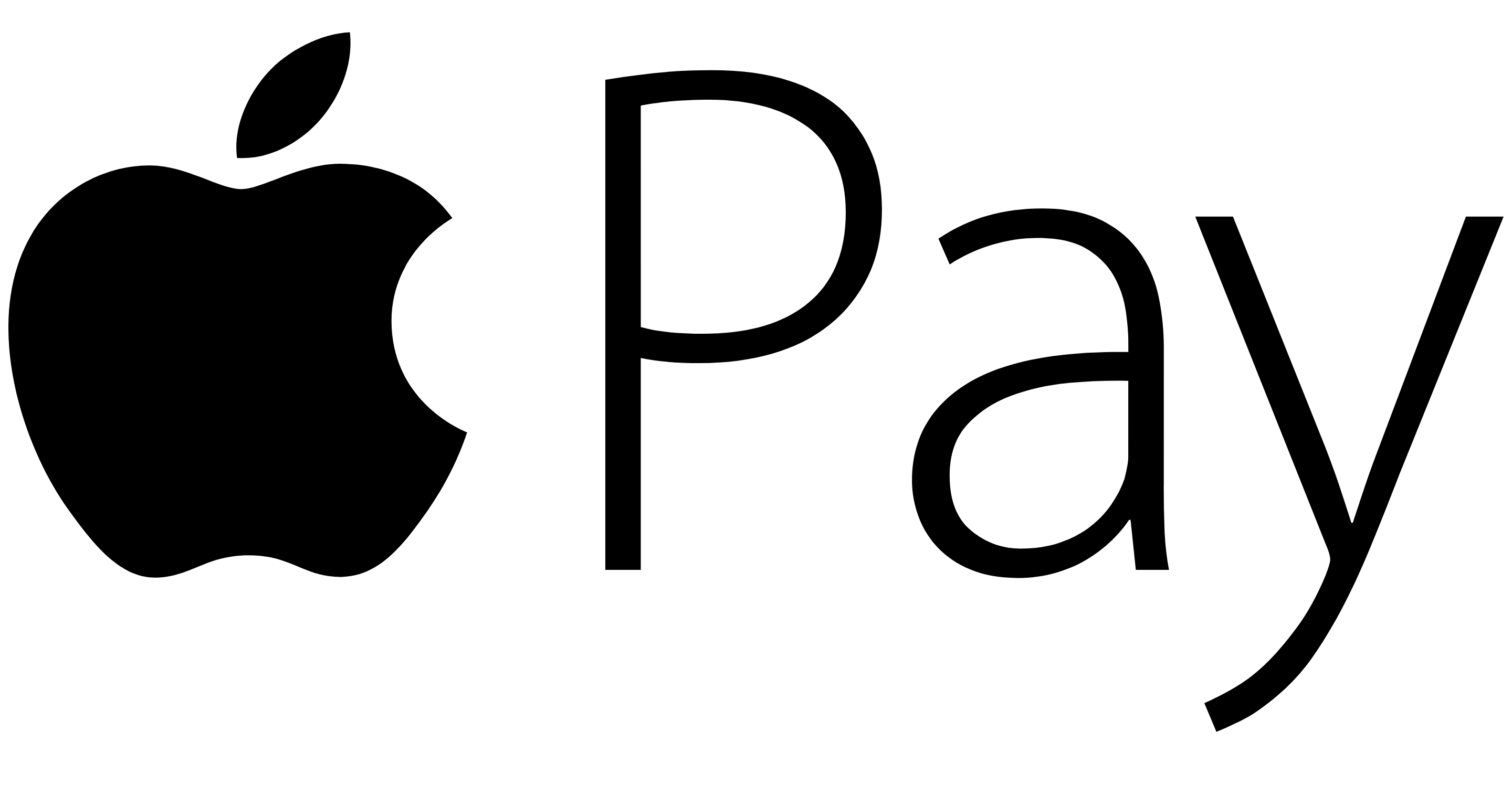 Img-1-payment