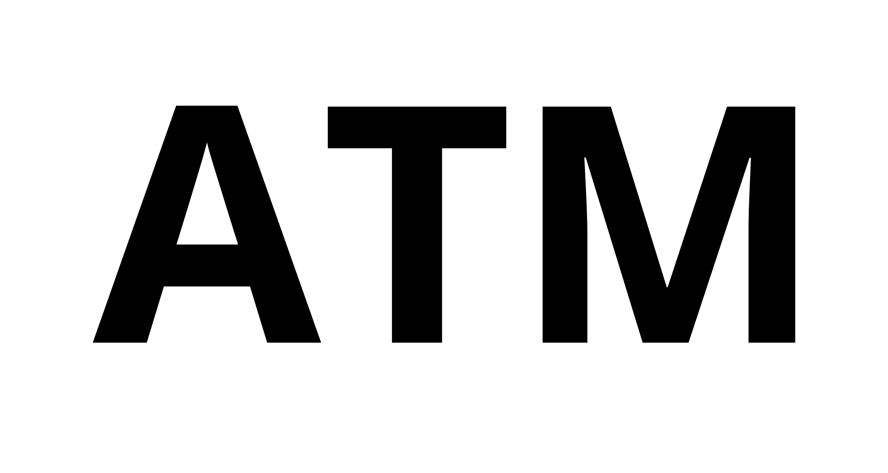 Img-2-payment