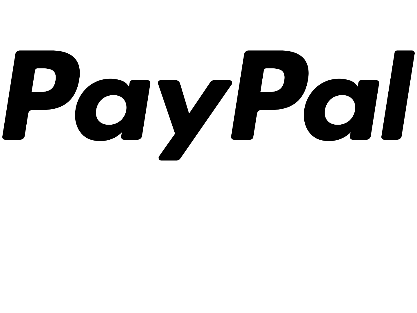 Img-5-payment