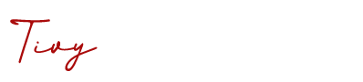 img-right-content