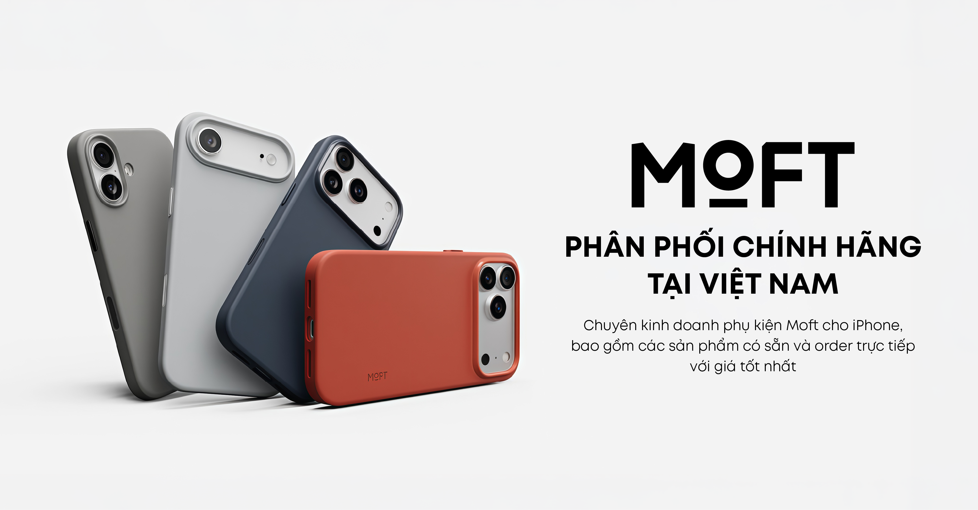 slider-website-2
