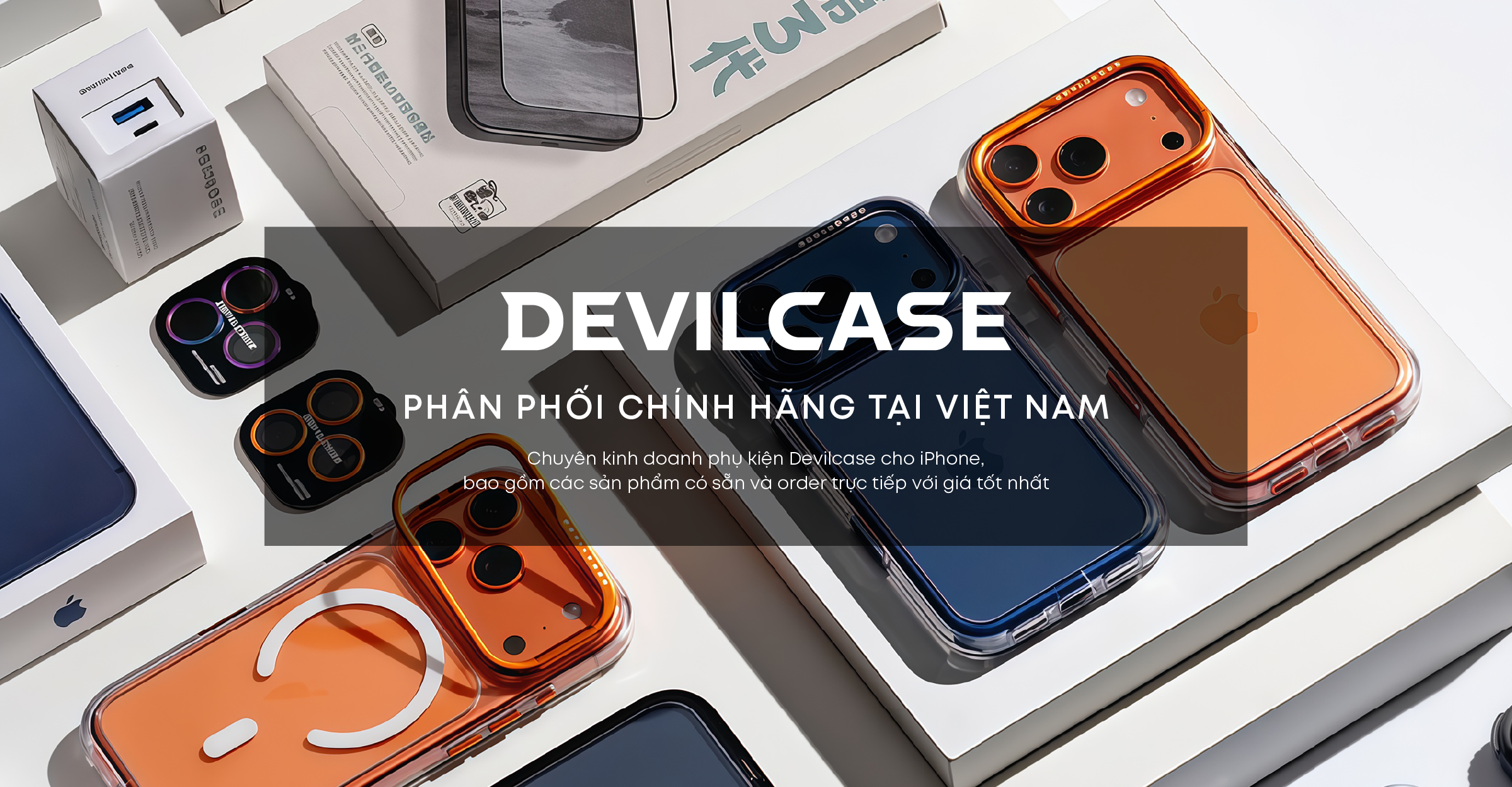 slider-website-3