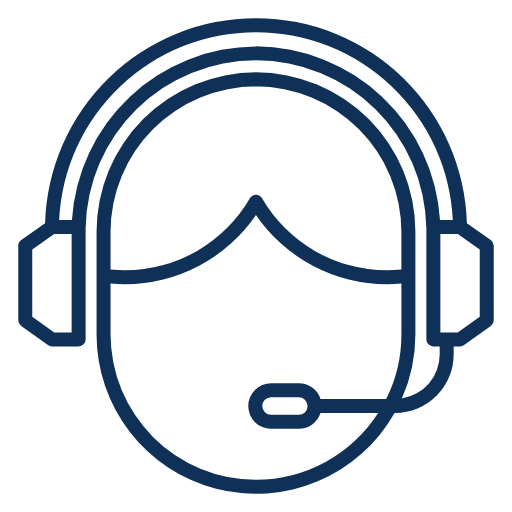 Hỗ trợ tư vấn khách hàng 24/7