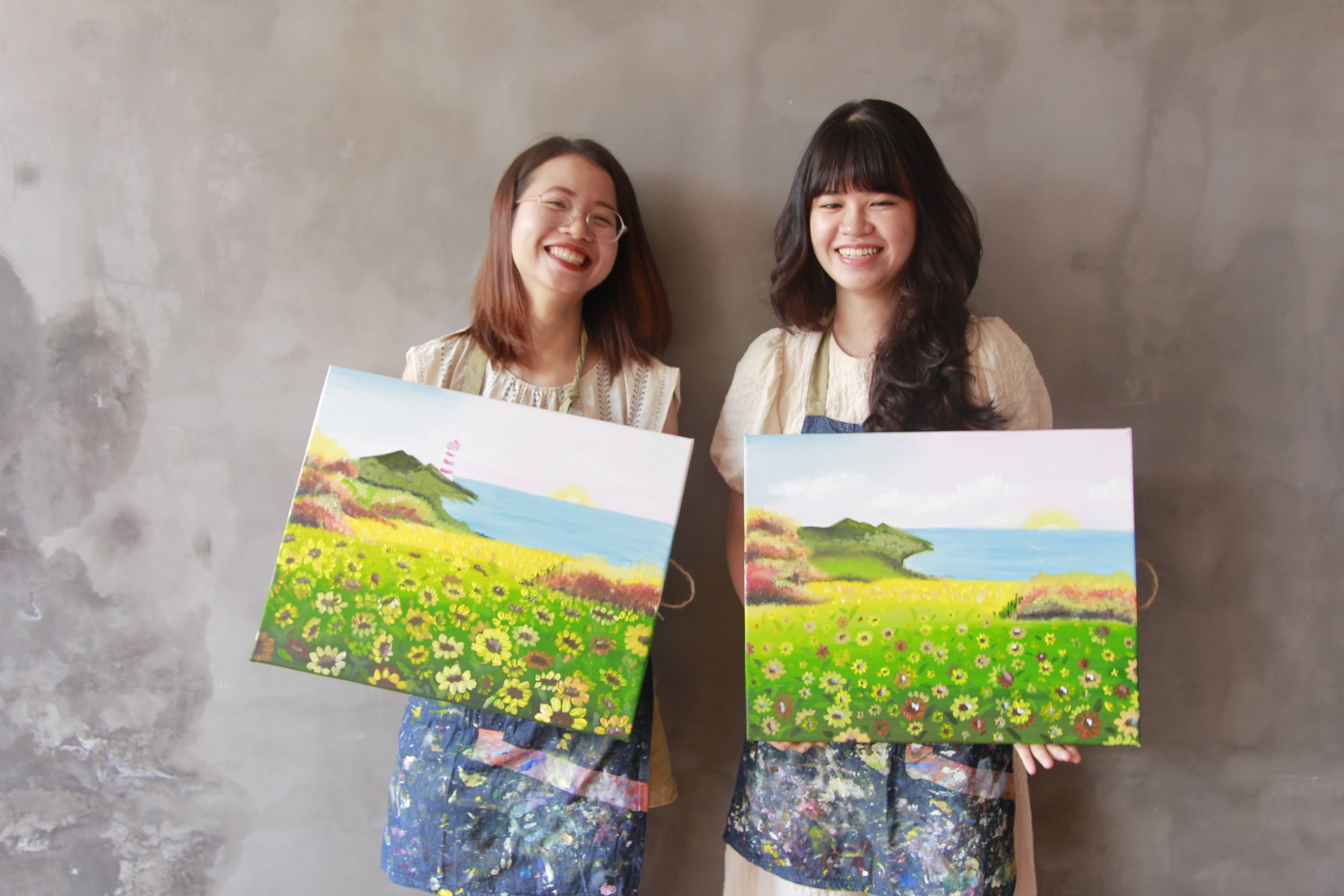 Sản phẩm khuyến mãi