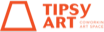 Tipsy Art