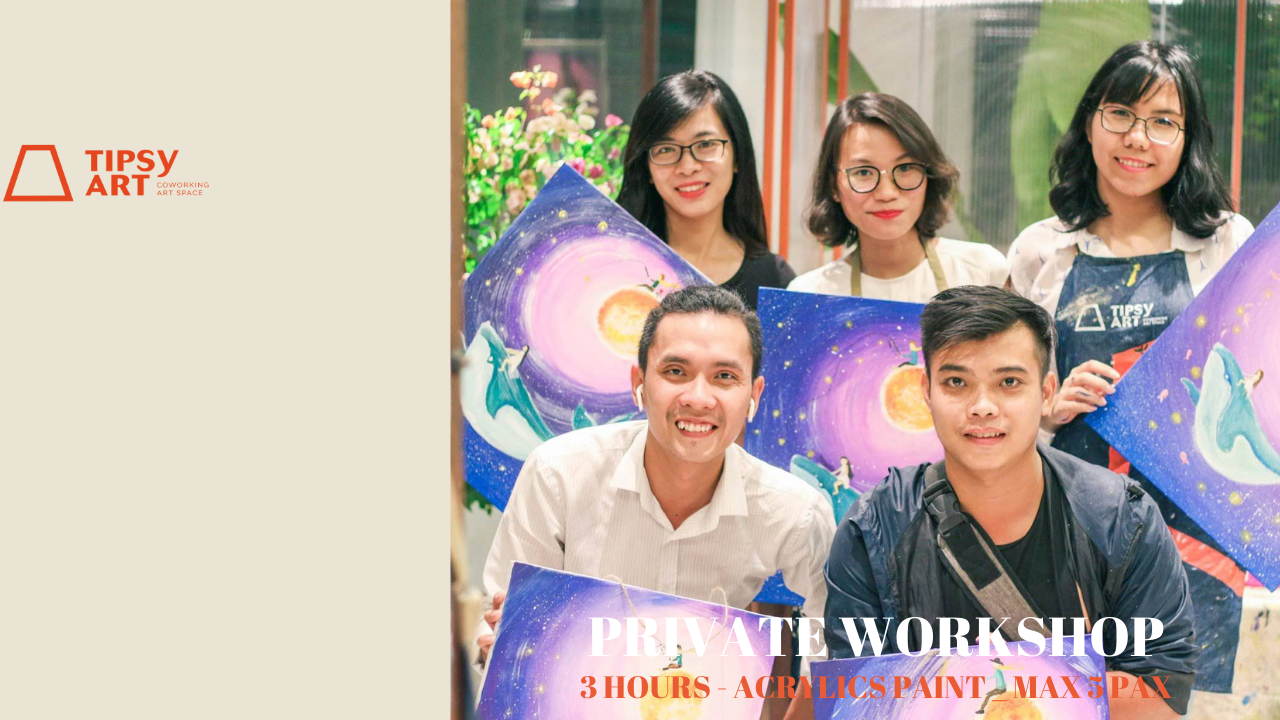 ALt banner 2