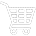 cart_icon