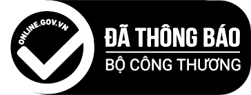 The Beast đã thông báo Bộ Công Thương