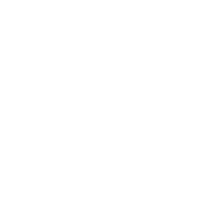 Có chứng chỉ Yoga chuyên sâu