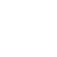 Am hiểu về cơ thể học, thiền & hơi thở.