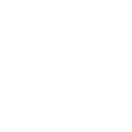 Tận tâm & truyền cảm hứng.