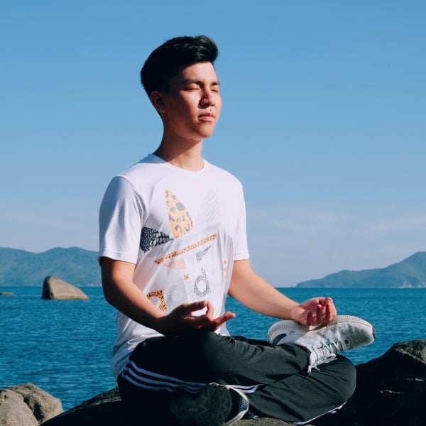 Trần Võ Quang Sang