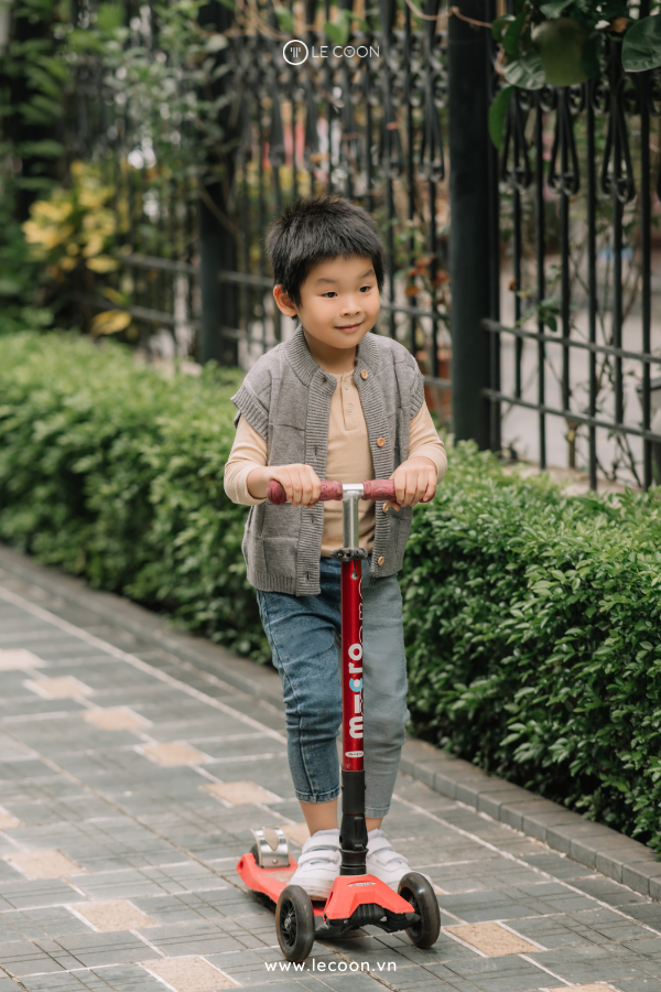 Khuyến mãi 2