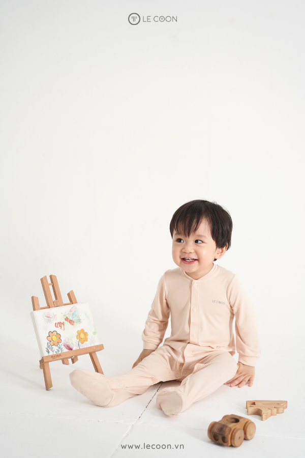 Khuyến mãi 3