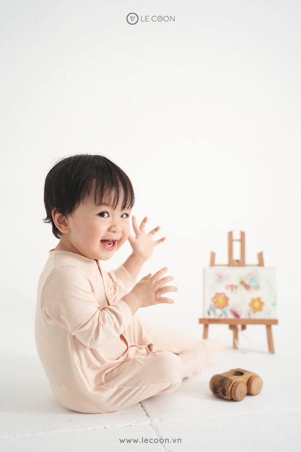 Về chúng tôi
