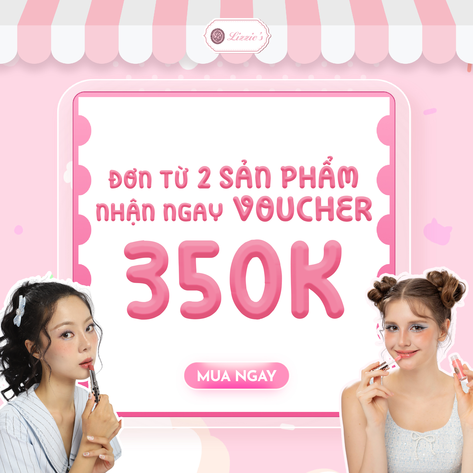Flash Deal 1