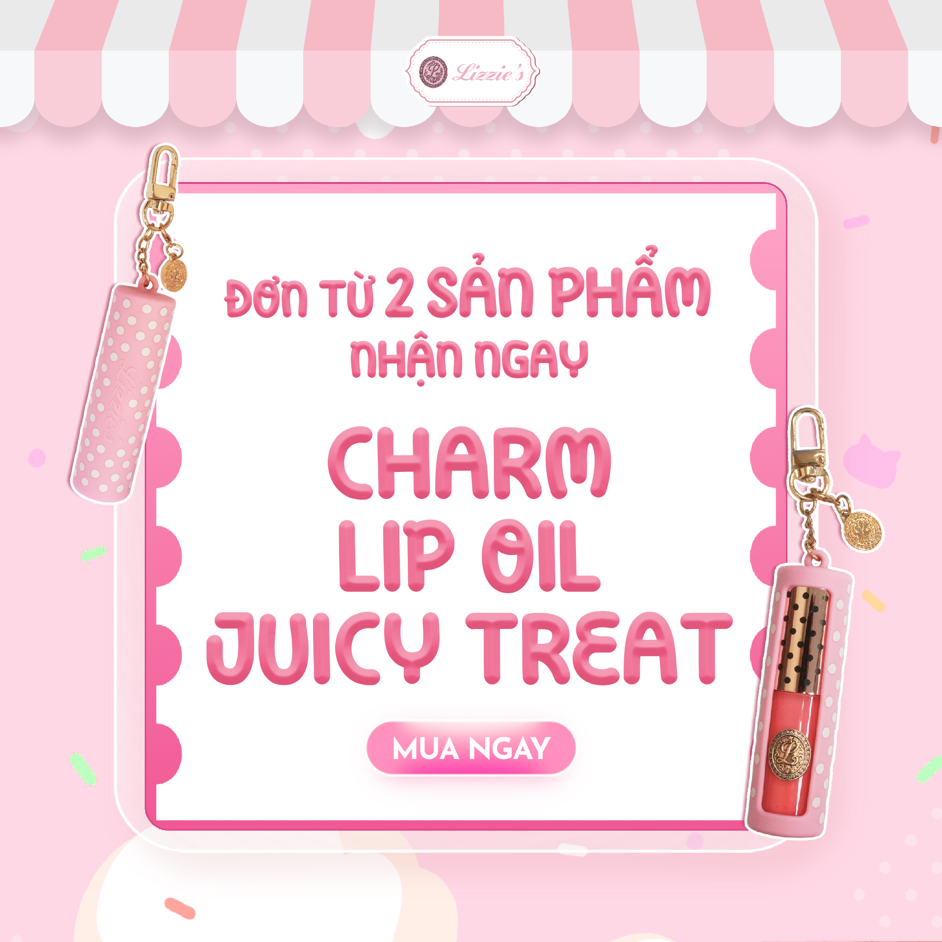 Flash Deal 2